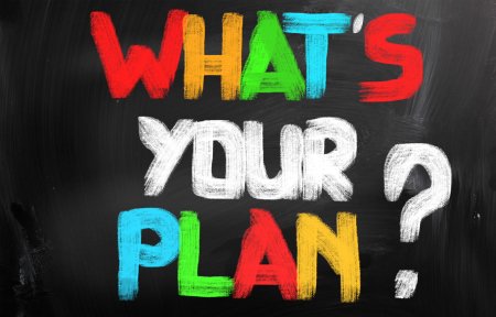 Q2 What are the first things you do when you encounter a change in life, work, etc., and why? #ImpactMatters