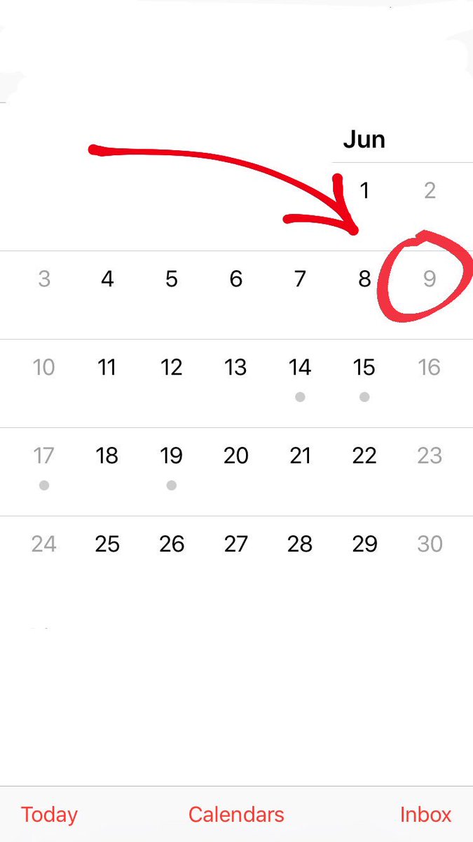 Iowa Ladies Football tweet media