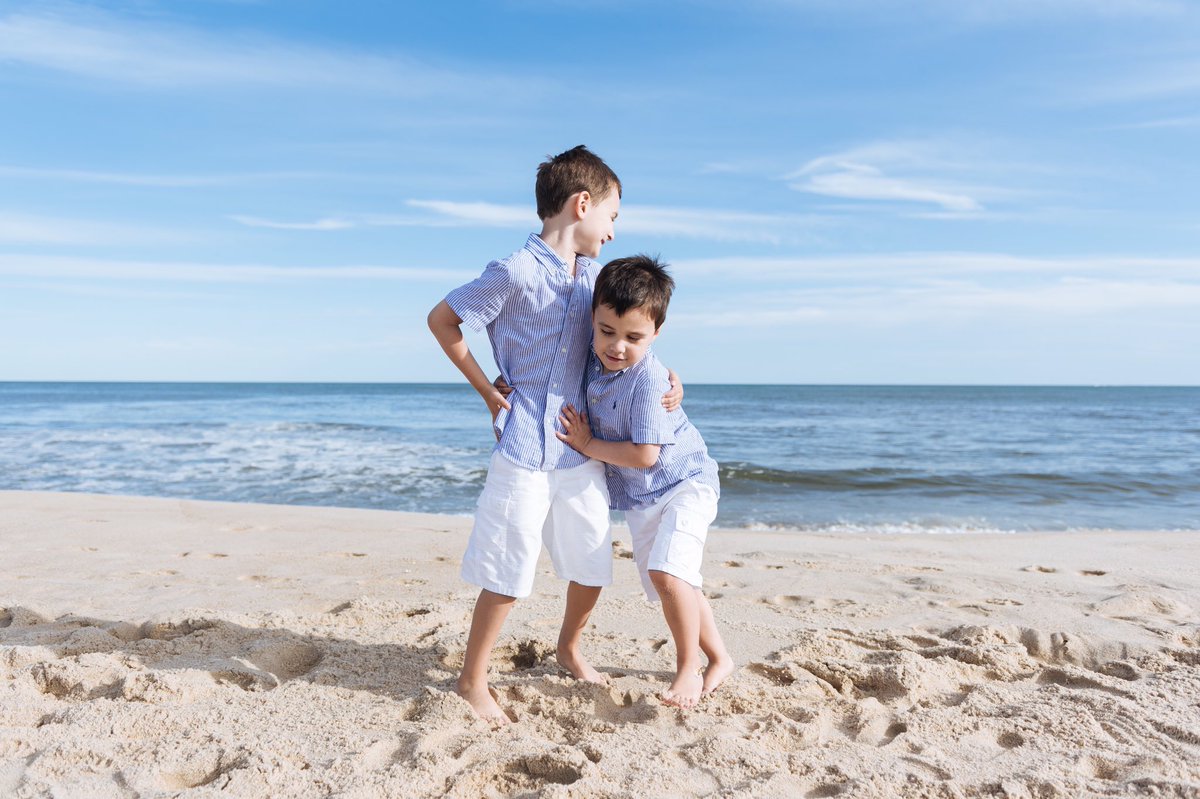 CoverdPhoto's tweet image. Who's ready for a weekend at the beach? #mdw #beachshoot #coverdphoto