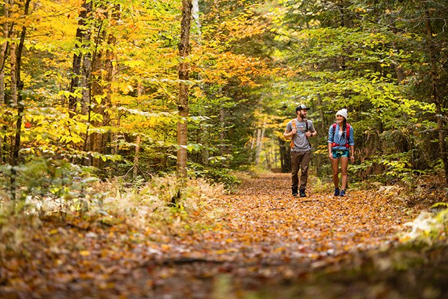 MyUniqueHomes's tweet image. Photographers, writers and videographers can enter the Ultimate Storyteller contest with a chance to win money, mentorship and an &quot;adventure mobile.&quot; ow.ly/nHiz30k0DMa #StorytellingContest #UniqueHomesMagazine