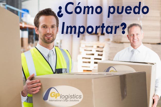 GPlogisticsECU's tweet photo. ¿No sabes como comenzar a importar ?, necesitas asesoramiento previo a traer tu carga
Contáctenos : info@gplogistics.com o gpmark1@garinmopoint.com
#importar #GPlogistics #comoimportar #seguridad #transporteaéreo #transportetmarítimo #logísticadecarga #logísticadeimportaciones https://t.co/AxknsOHNaP
