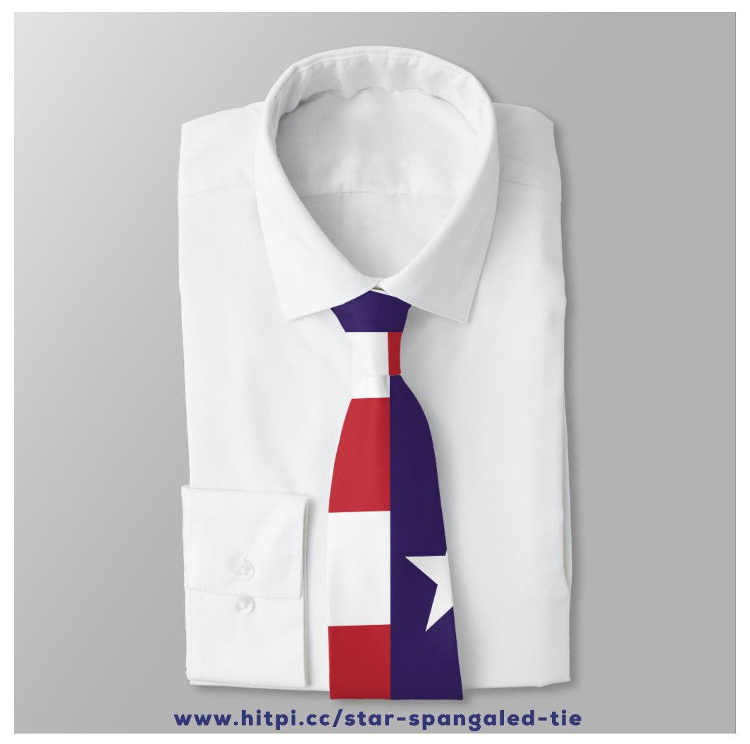 hitpictures's tweet photo. Design challenge: https://t.co/3YyvckHiQV #designchallenge #americanflag #julyfourth #patriotism #patriotic #hitpictures #oddapparel https://t.co/Icmlwn5IWf