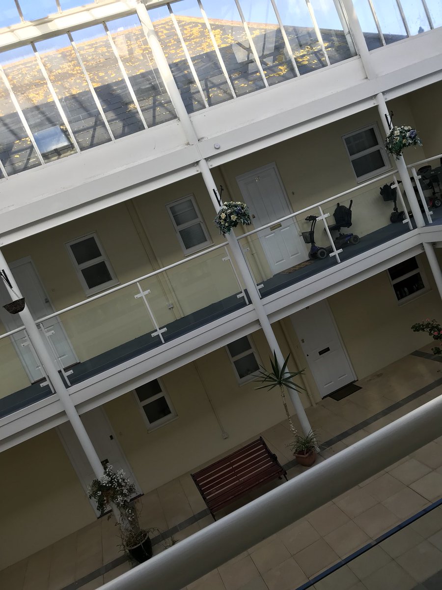 RustingtonClean's tweet image. Common way cleaning ✨✨#rustingtoncleaning #commonwaycleaning #endoftenancy