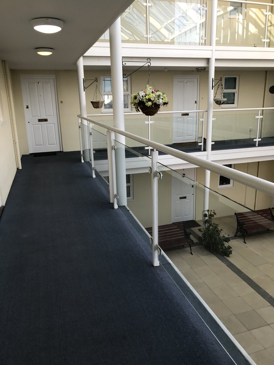 RustingtonClean's tweet image. Common way cleaning ✨✨#rustingtoncleaning #commonwaycleaning #endoftenancy