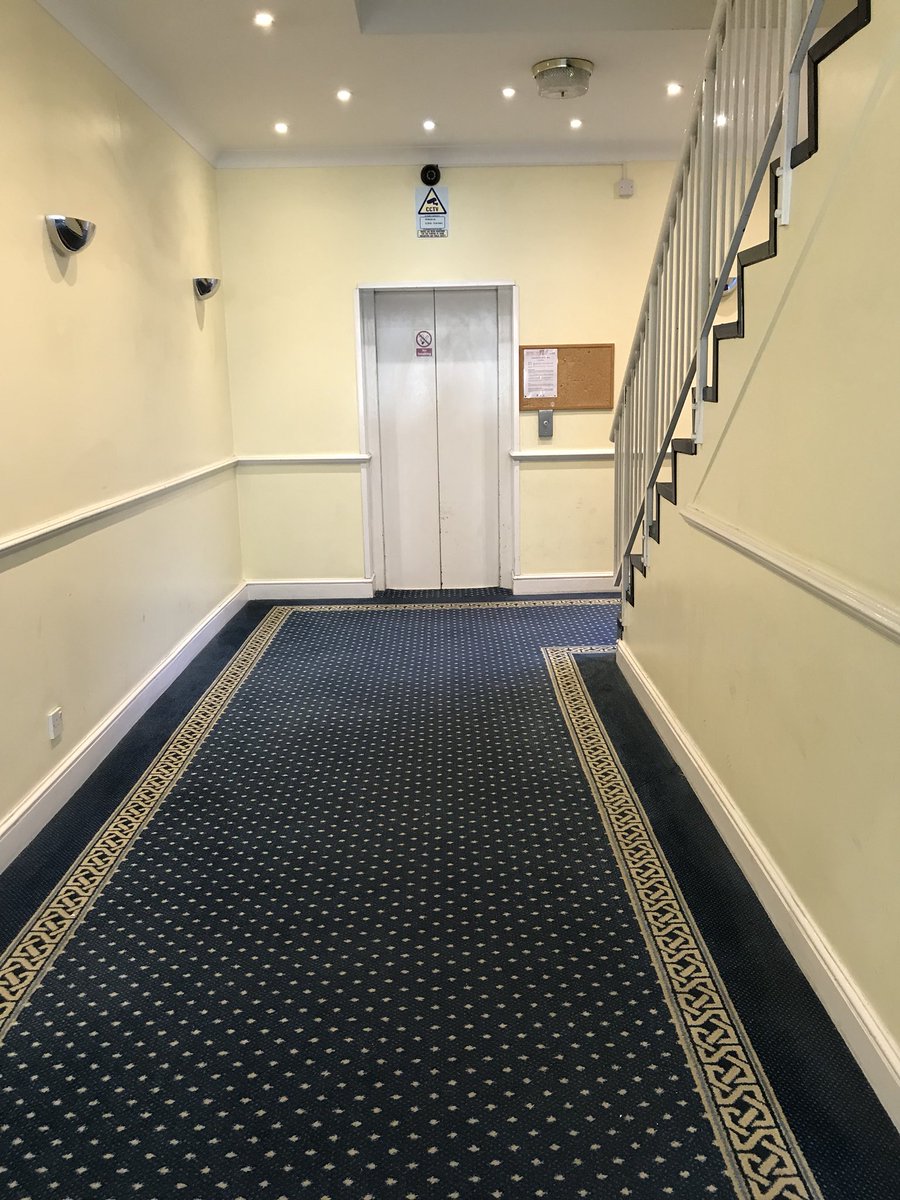 RustingtonClean's tweet image. Common way cleaning ✨✨#rustingtoncleaning #commonwaycleaning #endoftenancy