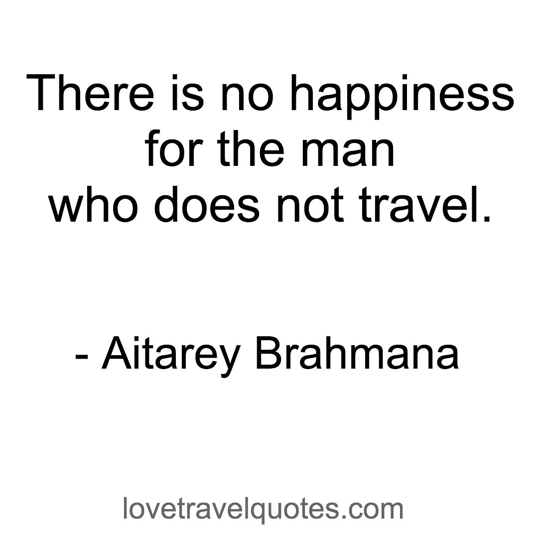 LoveTravelQuote's tweet photo. Time for some #MondayMotivaton for anyone who is into #travel ✈️ https://t.co/PfTnY1hI4G