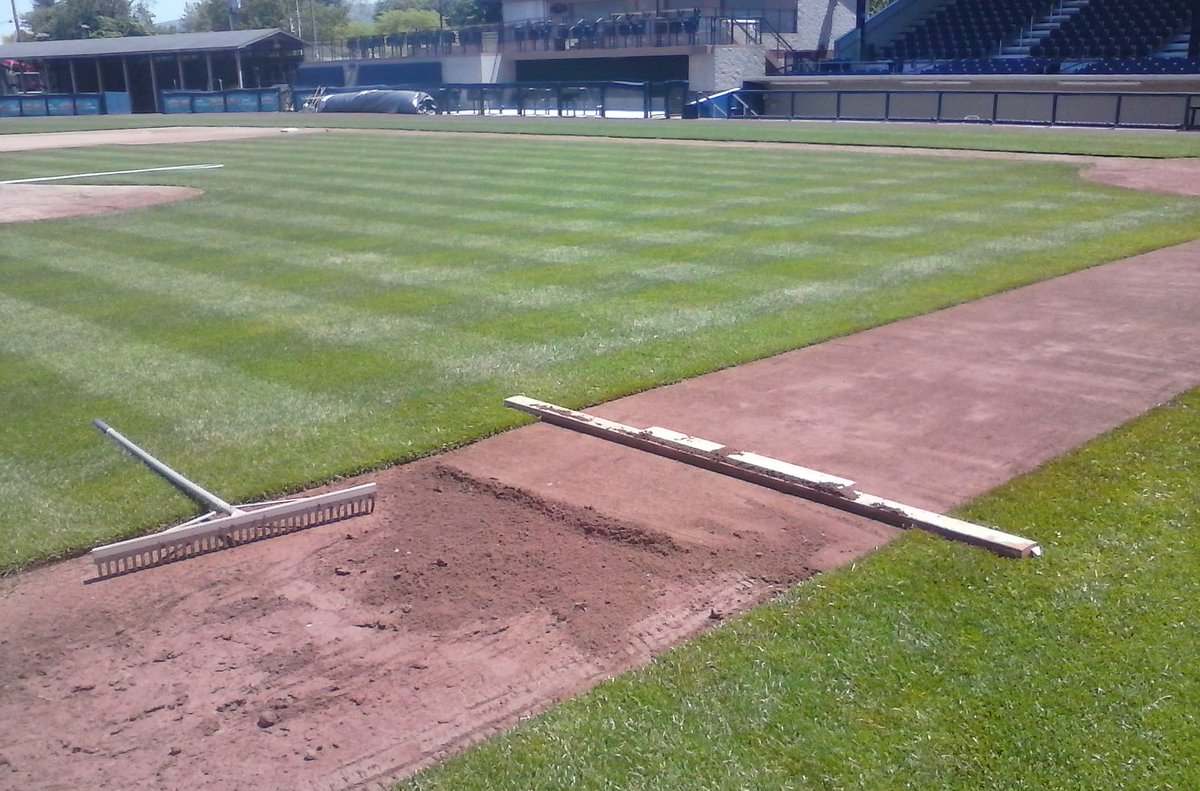 TampChamp's tweet photo. Hard work, but worth it #wholenewlevel #flat #strive4perfection https://t.co/Qu4EU4cuYy