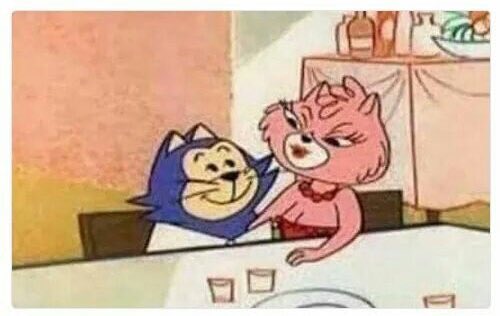 luuland's tweet photo. Cuando te gusta un hombre menor. https://t.co/x1L8Qcvab0