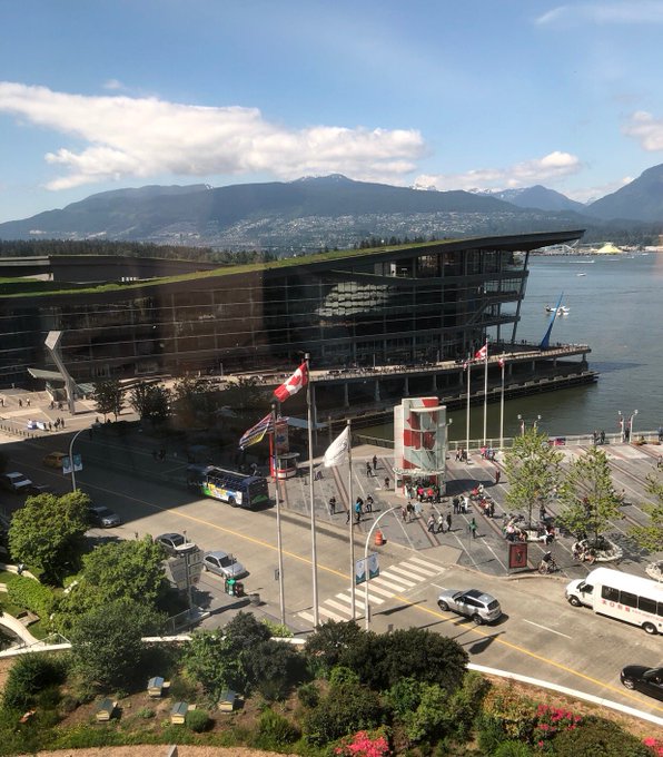 Watch Jillian Barberie's leaked NSFW photo on TwXstars