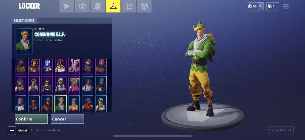 Fortnite Trading Accounts Fortnitetradin3 Twitter - 