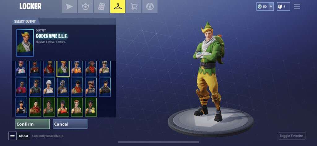 Fortnite Trading Accounts Fortnitetradin3 Twitter - 