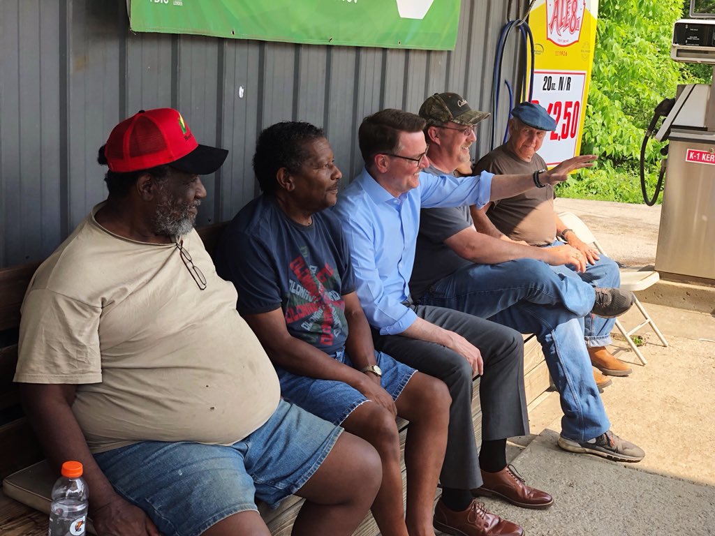 Jim Gray tweet media