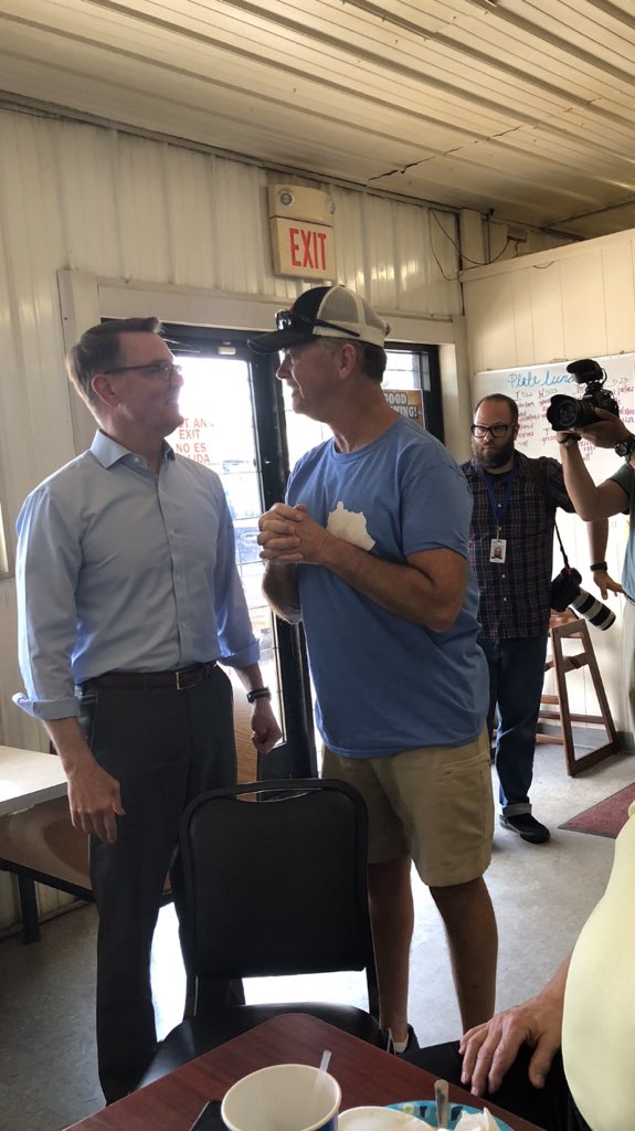 Jim Gray tweet media