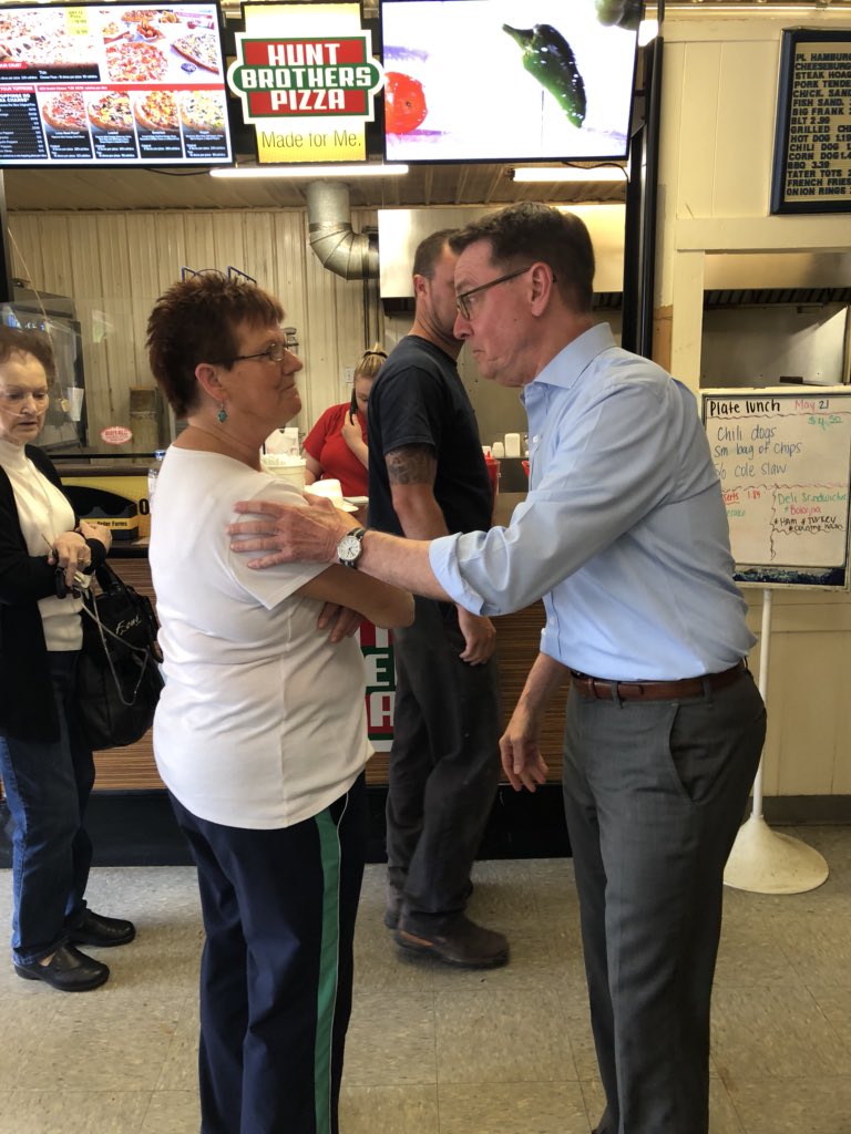 Jim Gray tweet media