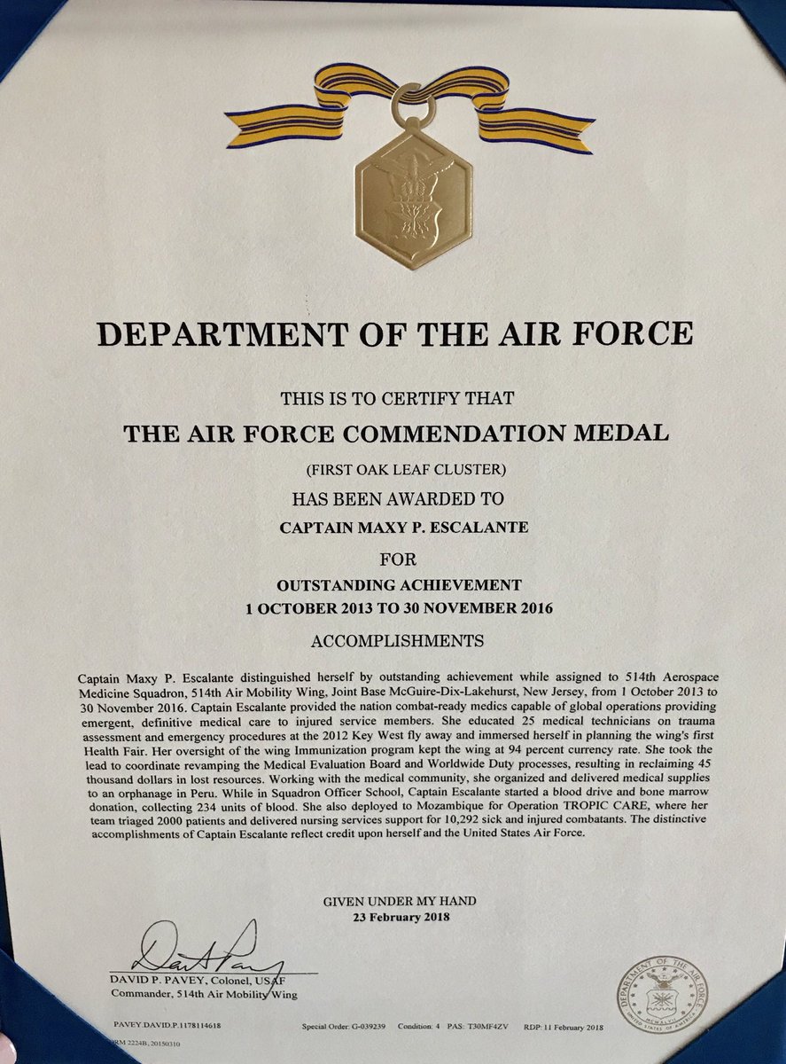air-force-commendation-medal-template-printable-templates