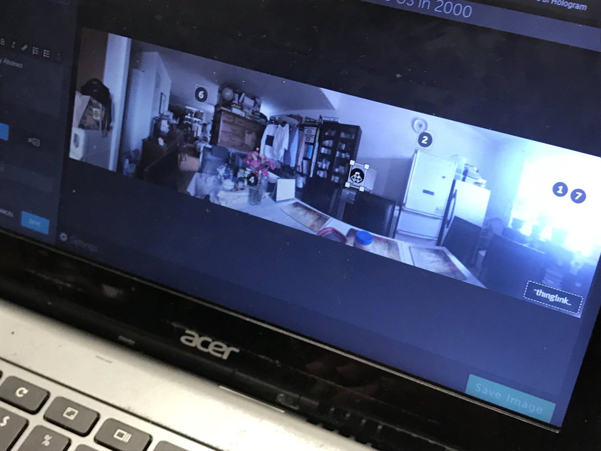 HistoryFrog's tweet image. Crunch time! Ss finishing their @ThingLink_EDU Immigrant Virtual Museums-due today! Love watching Ss troubleshooting &amp;amp; helping each other! @FirstAveMS #FAcollab #FAellisisland @ArcadiaUnified @McSWEDE1973