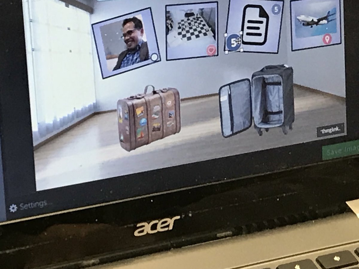 HistoryFrog's tweet image. Crunch time! Ss finishing their @ThingLink_EDU Immigrant Virtual Museums-due today! Love watching Ss troubleshooting &amp;amp; helping each other! @FirstAveMS #FAcollab #FAellisisland @ArcadiaUnified @McSWEDE1973