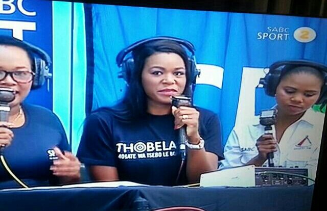 Khosilady1's tweet photo. 16/04/2016 @SABC2 #Kingsparkpool https://t.co/L7PujIWVYN