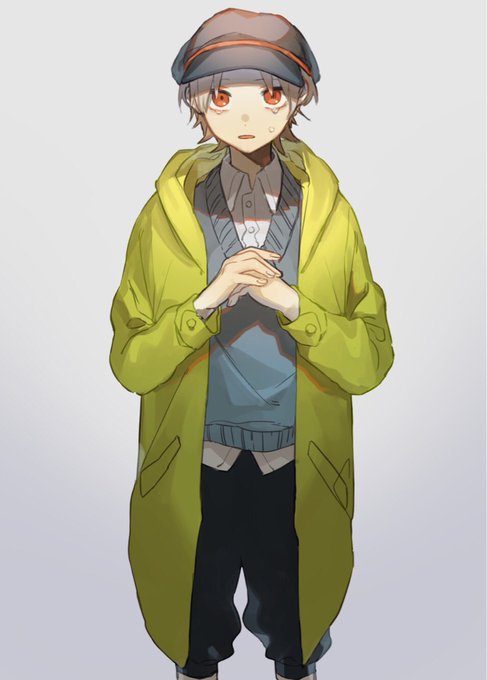 お初にお目にかかります アカウントを新しく作りました
#私の作品もっと沢山の人に広がれ祭り 
