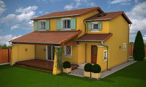 KetiMiss's tweet image. Если мечтаете #купить_дом по Новорижскому шоссе, вот подкину вам ссылочку greatr.ru/indexcottageli… там точно найдете то, что нужно именно вам.