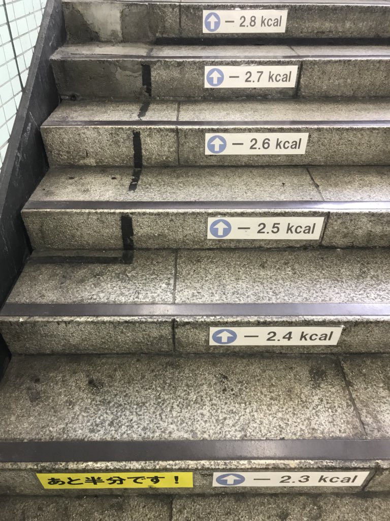 つま先歩き Twitter Search Twitter