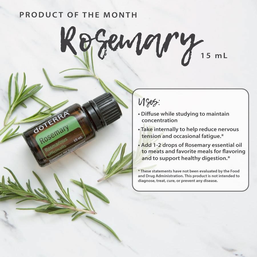 essentialrunner's tweet photo. There's still time to receive May's Promo for first time and recurring customers! Almost $60 in free product when you spend $200! A great time to enroll! https://t.co/jUi46C5GVu