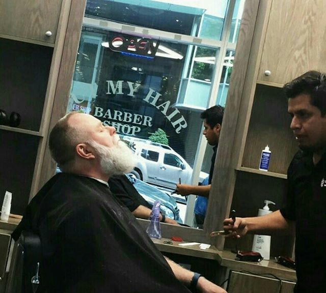 Cut My Hair Barbers (@cutmyhairbarber) / Twitter Cut My Hair Barbers (@cutmyhairbarber) / Twitter