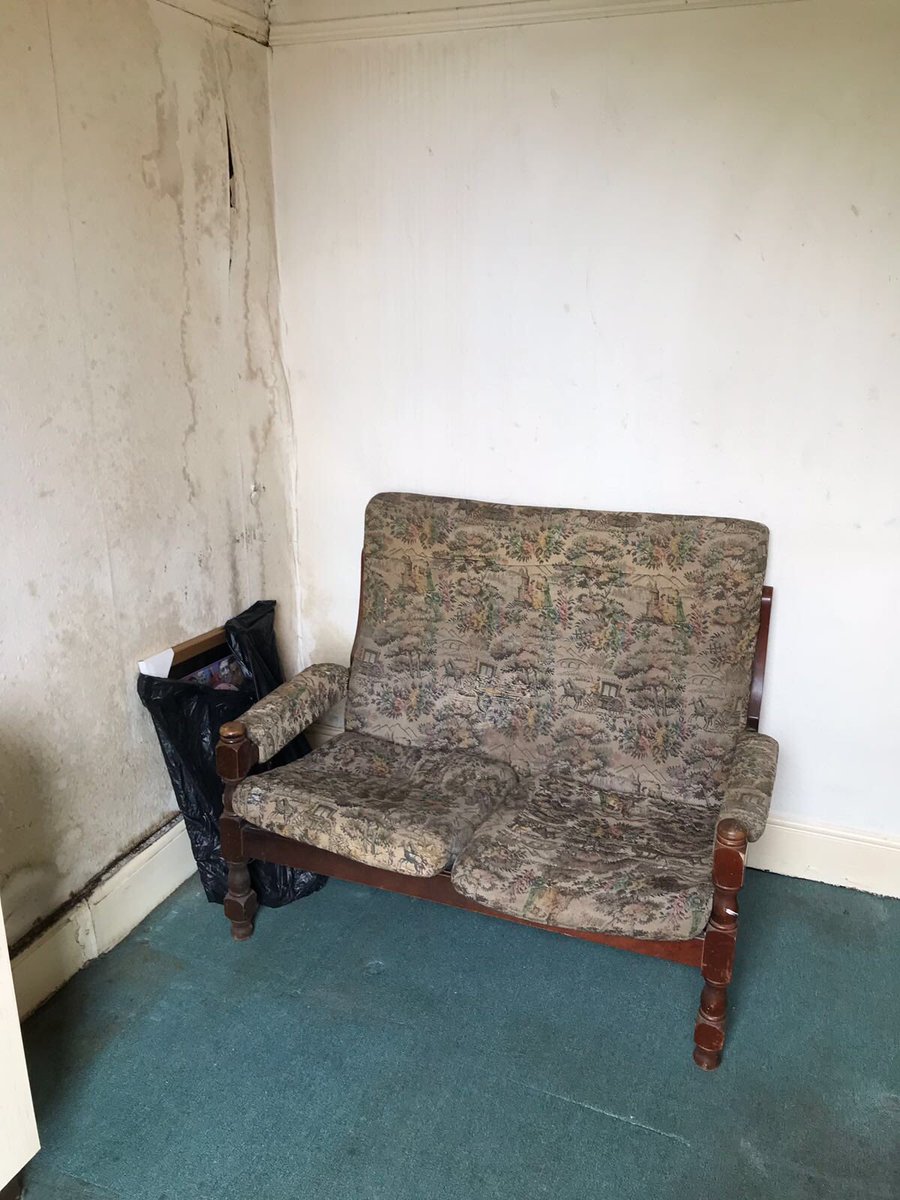 RustingtonClean's tweet image. Swipe left for a before and after  #extremeclean #rustington #bognor #Arundel✨👍🏼👍🏼