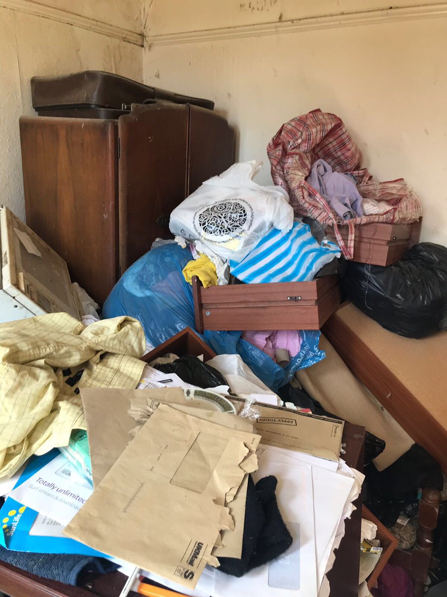 RustingtonClean's tweet image. Swipe left for a before and after  #extremeclean #rustington #bognor #Arundel✨👍🏼👍🏼