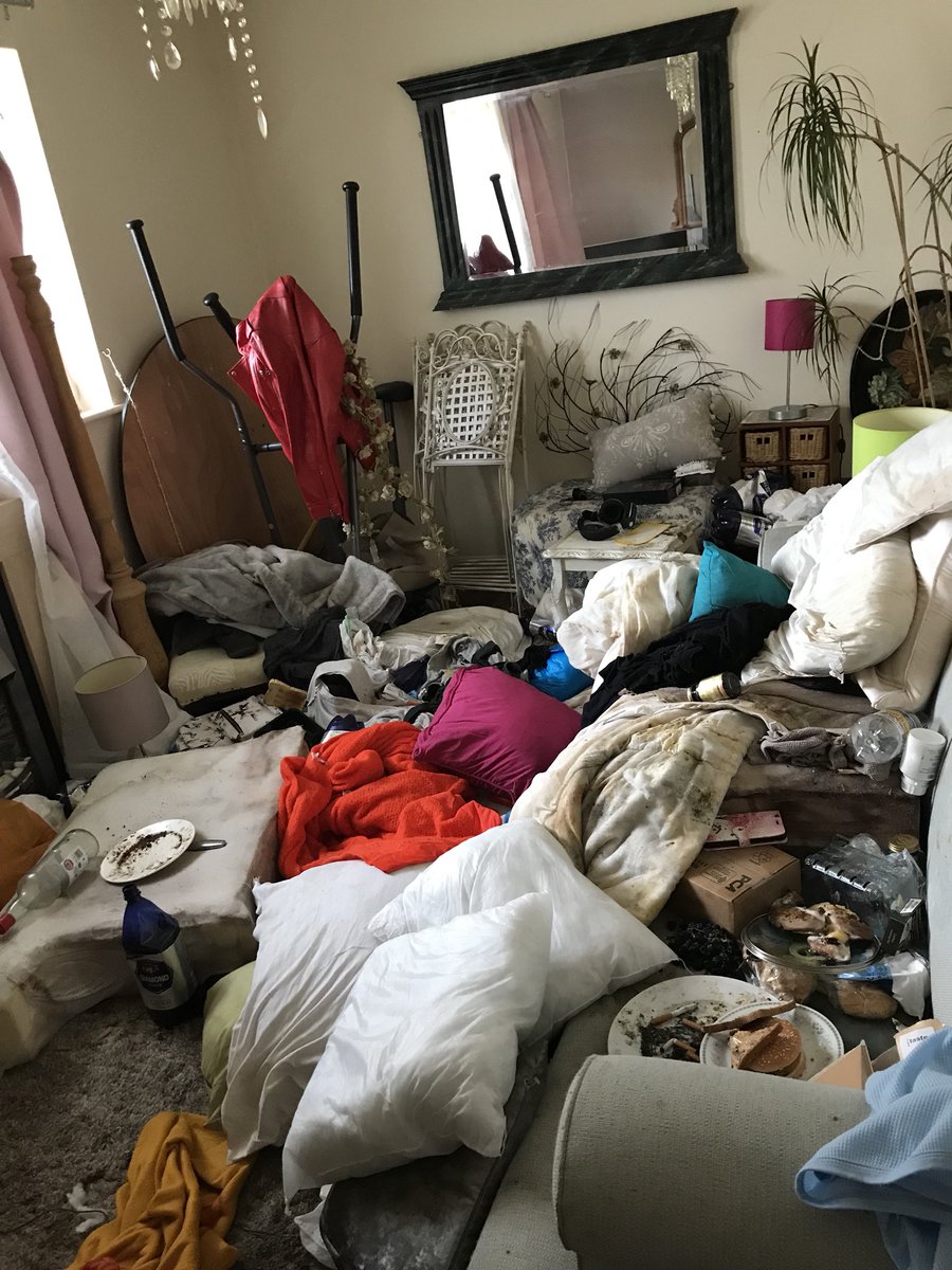 RustingtonClean's tweet image. Swipe left for a before and after  #extremeclean #rustington #bognor #Arundel✨👍🏼👍🏼