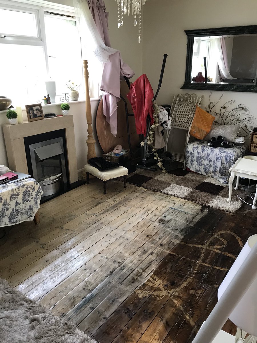 RustingtonClean's tweet image. Swipe left for a before and after  #extremeclean #rustington #bognor #Arundel✨👍🏼👍🏼