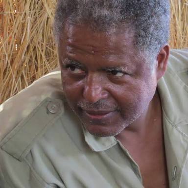 Unity_is_Power1's tweet photo. ቁንጮ-ሹም ጌታቸው አሰፋ ቢሮ ውስጥ ጥቂት ጉዳዩ የሚመለከታቸው ባለሥልጣናት ለአስቸኳይ ስብሰባ ተቀምጠዋል፤ የአጀንዳቸው ጭብጥም ለጊዜው ስሙን ከማልገልፀው https://t.co/wjAPAndivyከጋዜጠኛ-ተመስገን-ደሳለኝ-ማስታወሻ-ደብ/@Unity_is_Power1 @NeaminZeleke https://t.co/L28uprqAyt