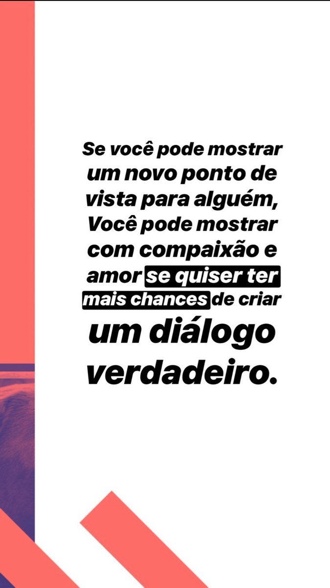 luizavoll's tweet photo. As redes sociais deveriam vir com um aviso, tipo os que vem junto de algumas drogas, pra gente ler todo dia até absorver alguns itens fundamentais para a nossa sanidade mental: https://t.co/mkJKmfLTfG https://t.co/BbSoWrNj8b