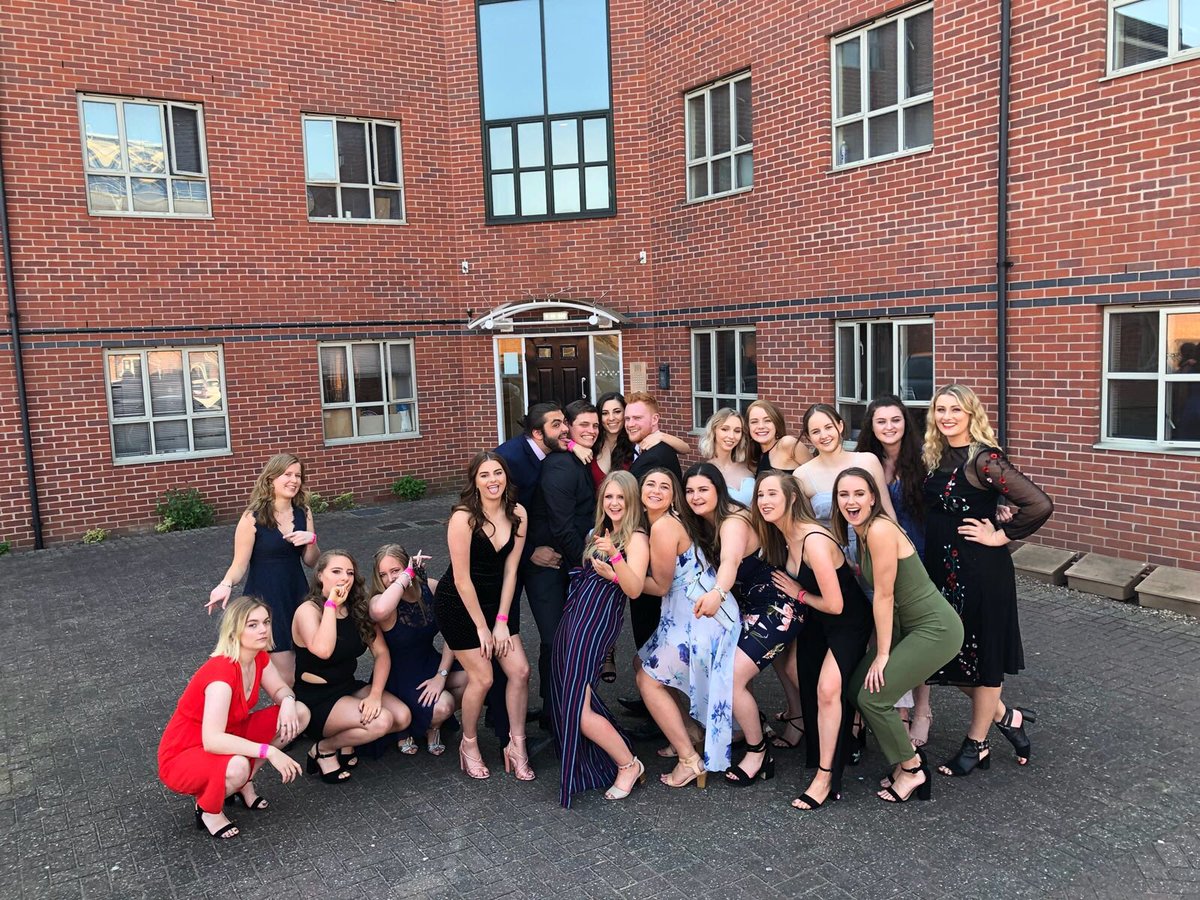 Sports Ball 2018! Great to see everyone outside of costumes, speedos and ocean outfits. You all looked amazing! Special shout out to Josh, our water polo coach for winning coach of the year! #swimlove💗⭐️🌸