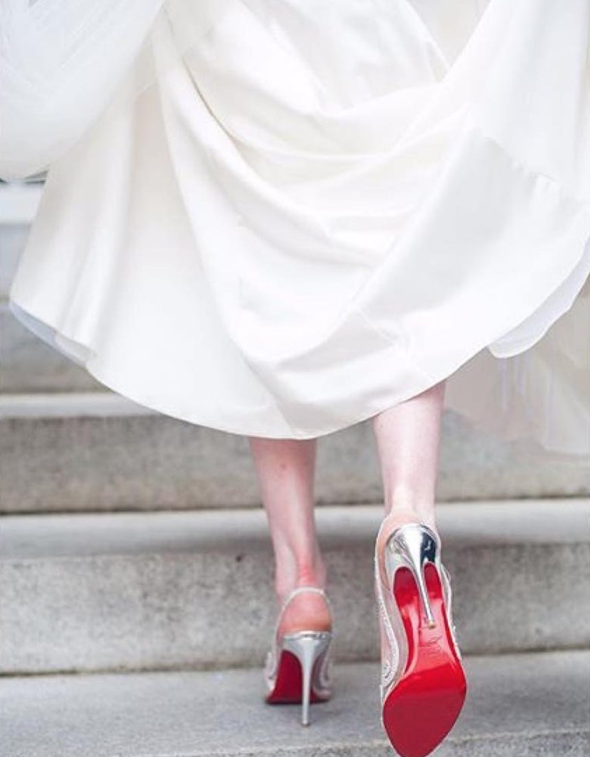 TheTutwiler's tweet photo. The most beautiful day calls for the perfect #accessories. 📷:@kellidanieltaylorphoto https://t.co/1ZU5fCPdyu