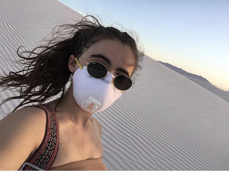 SarahCJapan's tweet photo. 【New Photo】
1,2枚目は @AcaciaBrinley のウェディングにて https://t.co/mYcwYiETR6