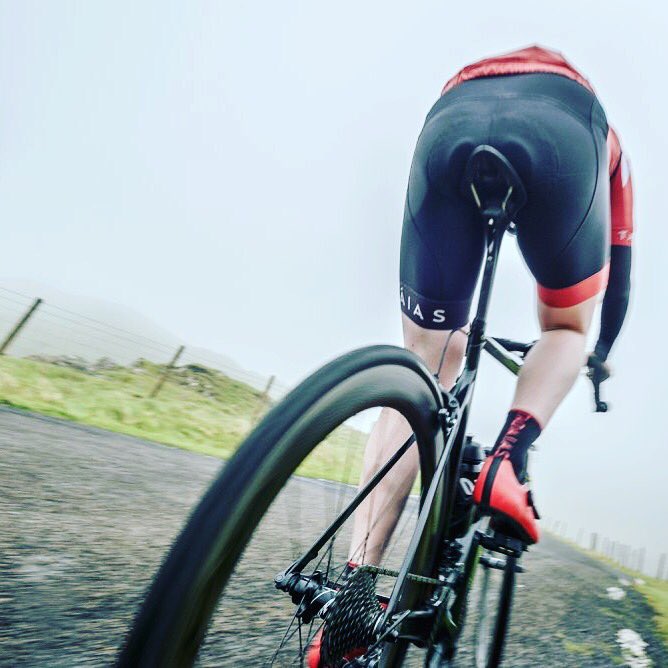 tadaias's tweet photo. Great day out climbing ‘Big Ben’ @manofsperrin Sportive great event! #cycling #tadaias #MOS18 https://t.co/0qkJ5pf4LN