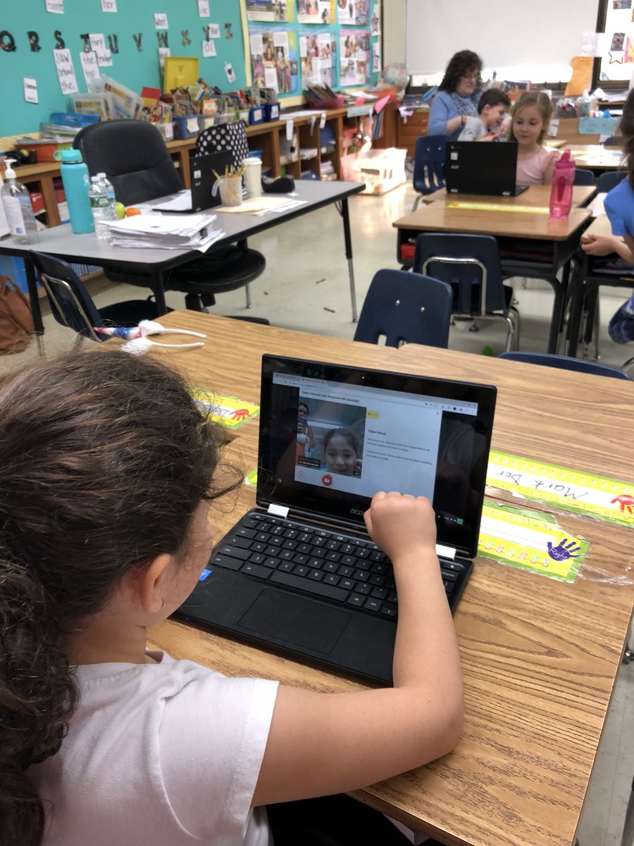 Barrows' Bunch tweet media