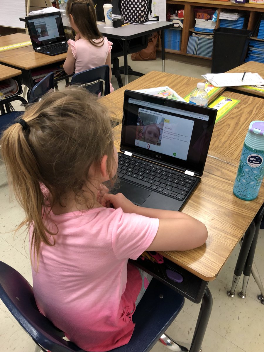 Barrows' Bunch tweet media