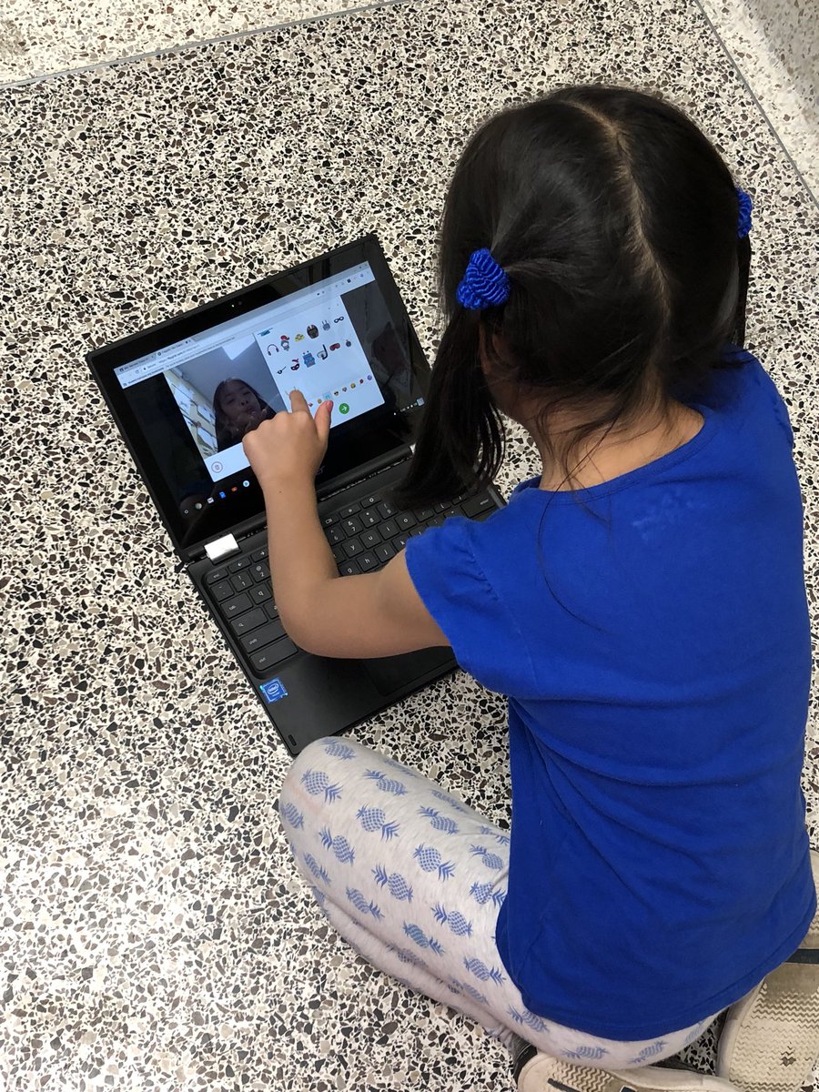 Barrows' Bunch tweet media