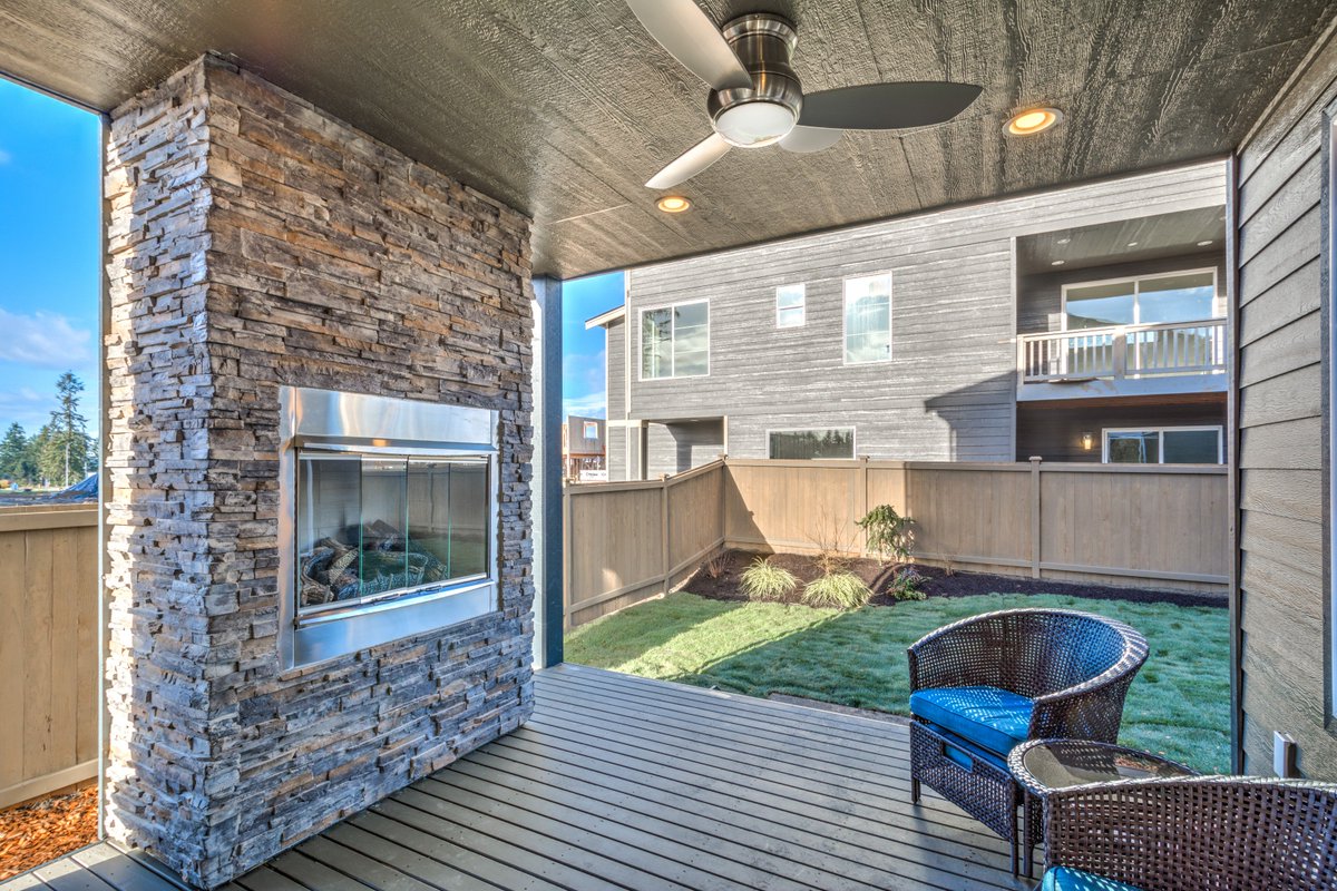 SeaPacHomes's tweet photo. It's that time of #year where we need to make sure our #yards look perfect!
https://t.co/jx5aClcVZ0
#Summer #seapachomes #myseapachome #newhomes #newhomebuilders #backyard #seattle #washington #everett #bothell #snohomishcounty #Seahawks #home #homesweethome https://t.co/DDfITzcT4C