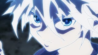 ★ ʀᴛ ʏᴏᴜʀ ʜᴜsʙᴀɴᴅ ★ tweet media
