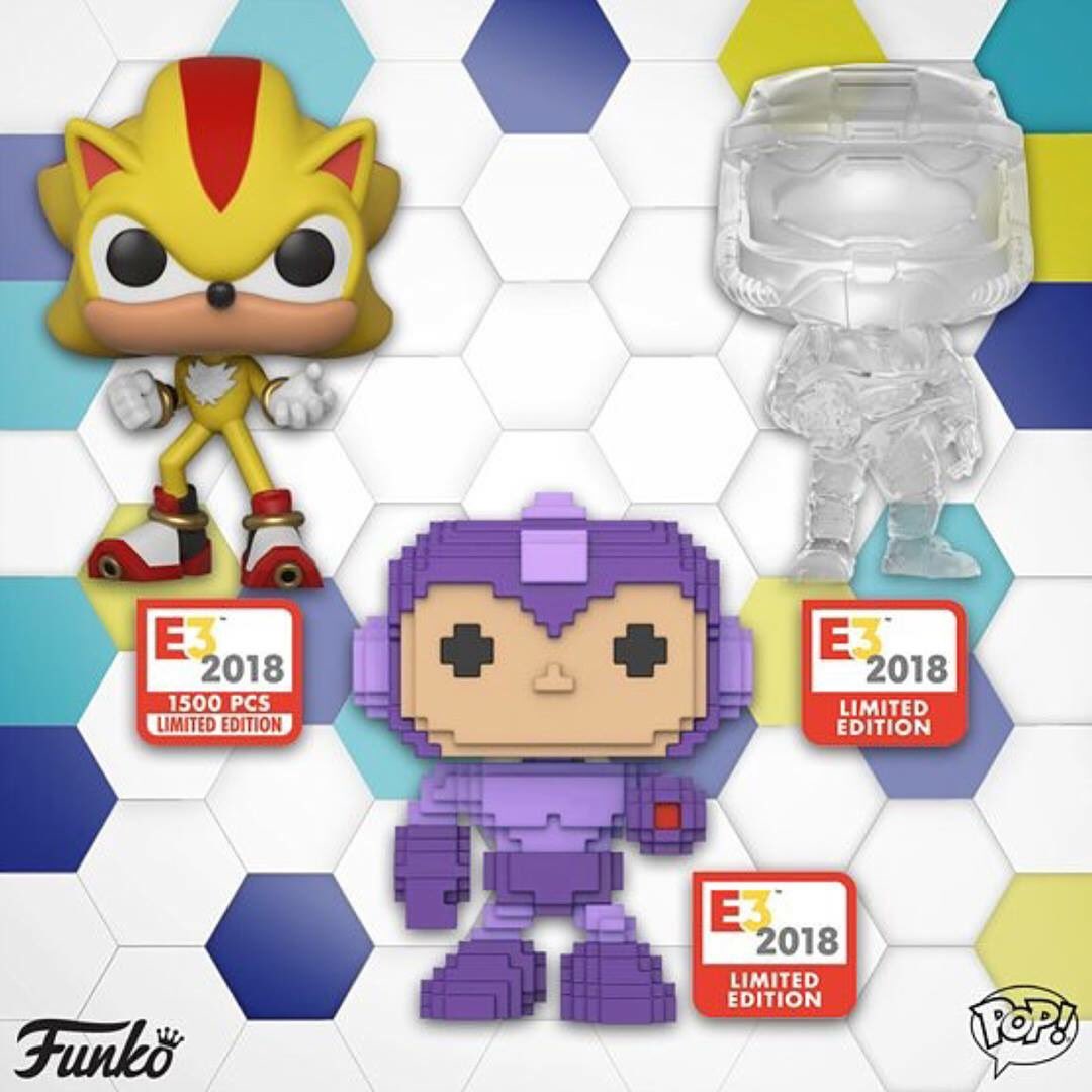 Wildcard Toys (wildcardtoys) Twitter