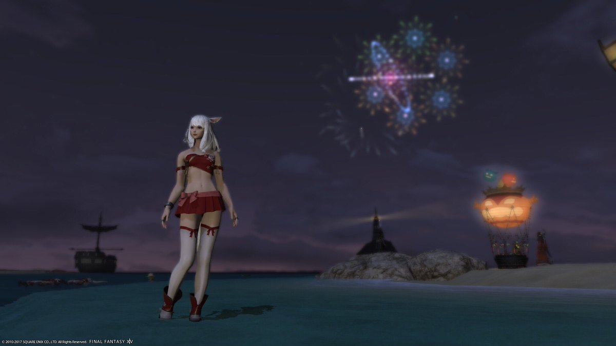 Twitter पर 三浦優奈 Ff14 がメンテナンスで イン出来ないのに 結果 Ff7 でこんな時間に 何のためのメンテなんだ まぁパッチ4 3アプデのためだけどw 結局この昼夜逆転生活は なかなか治りません ただ Ff7 コスタ デル ソルやゴールドソーサのbgm Twitter पर 三浦優奈 Ff14 がメンテナンスで イン出来ないのに 結果 Ff7 でこんな時間に 何のためのメンテなんだ まぁパッチ4 3アプデのためだけどw 結局この昼夜逆転生活は なかなか治りません ただ Ff7 コスタ デル ソルやゴールドソーサのbgm