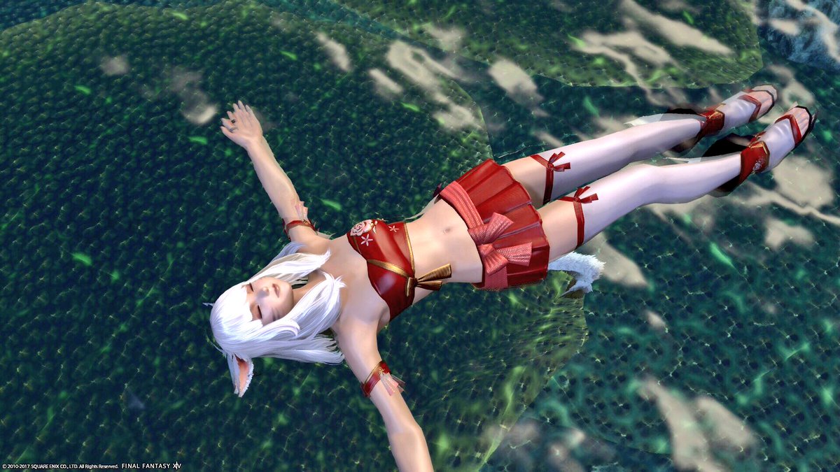 三浦優奈 Ff14 がメンテナンスで イン出来ないのに 結果 Ff7 でこんな時間に 何のためのメンテなんだ まぁパッチ4 3アプデのためだけどw 結局この昼夜逆転生活は なかなか治りません ただ Ff7 コスタ デル ソルやゴールドソーサのbgmに 三浦優奈 Ff14 がメンテナンスで イン出来ないのに 結果 Ff7 でこんな時間に 何のためのメンテなんだ まぁパッチ4 3アプデのためだけどw 結局この昼夜逆転生活は なかなか治りません ただ Ff7 コスタ デル ソルやゴールドソーサのbgmに