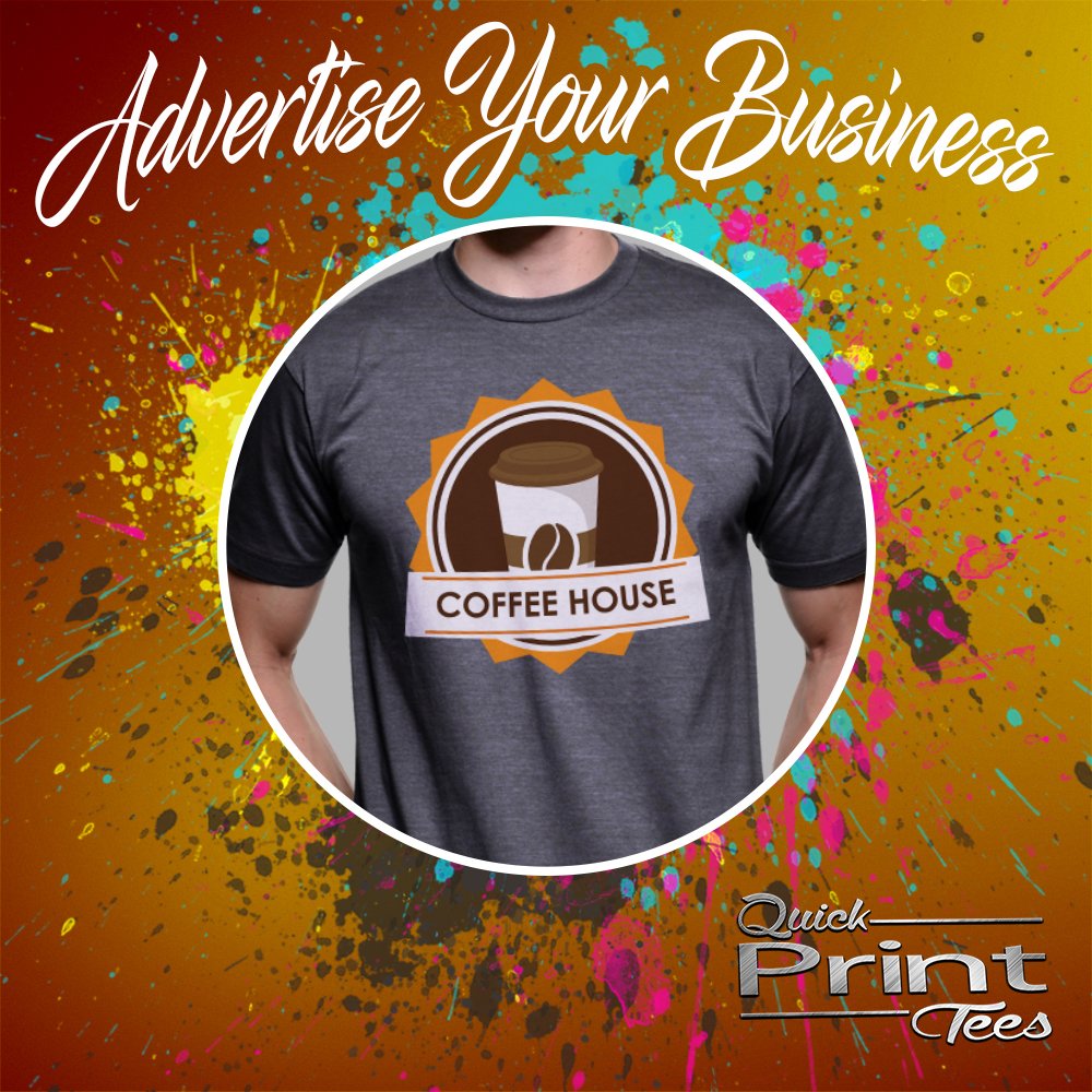 QuickPrintTees tweet picture