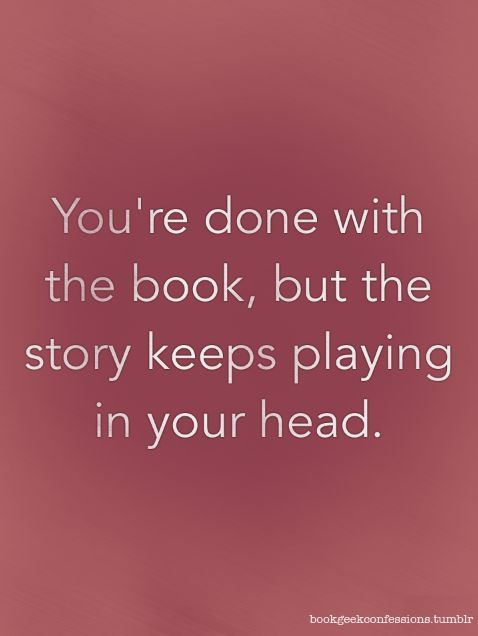 Goodreads tweet media