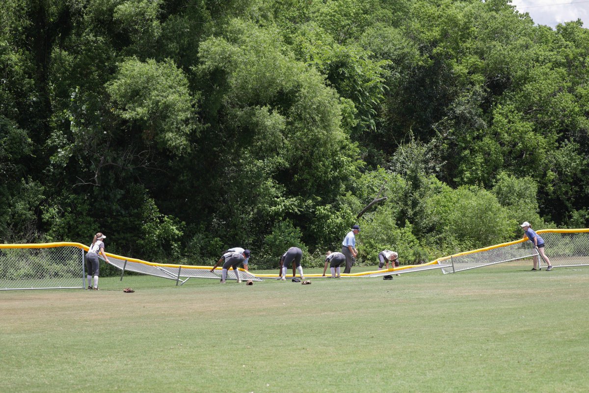 Kyle Parmley 🥎 tweet media