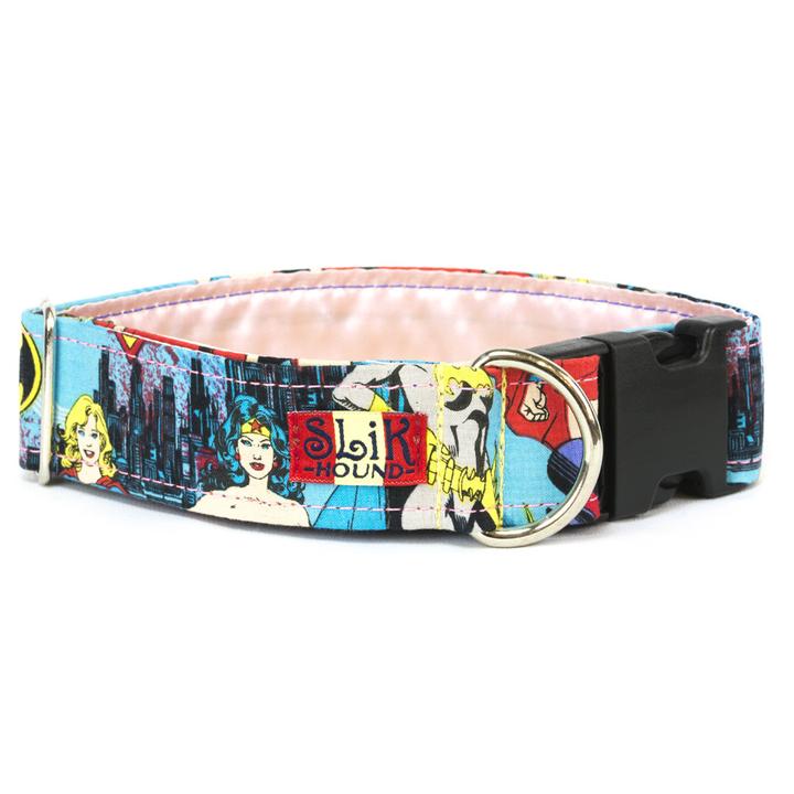 slik hound coupon slik hound coupon