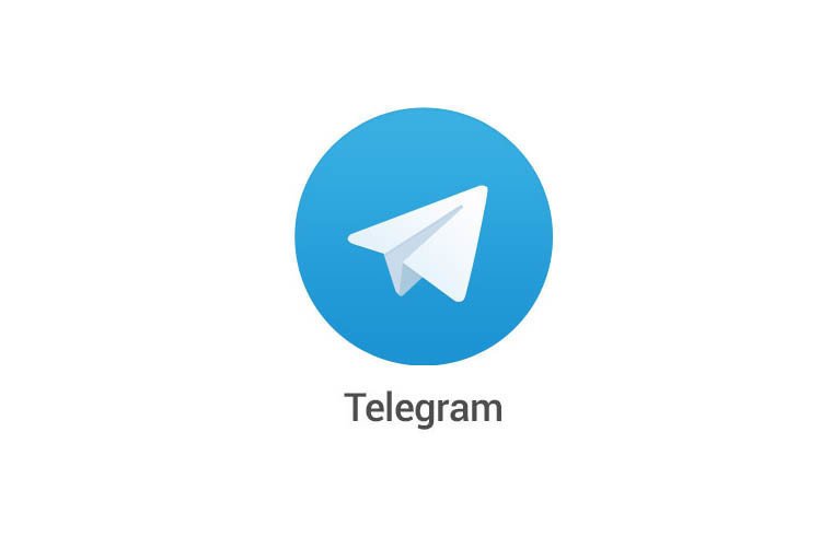 Join the BitNational #ITO telegram group! t.me/bitnational